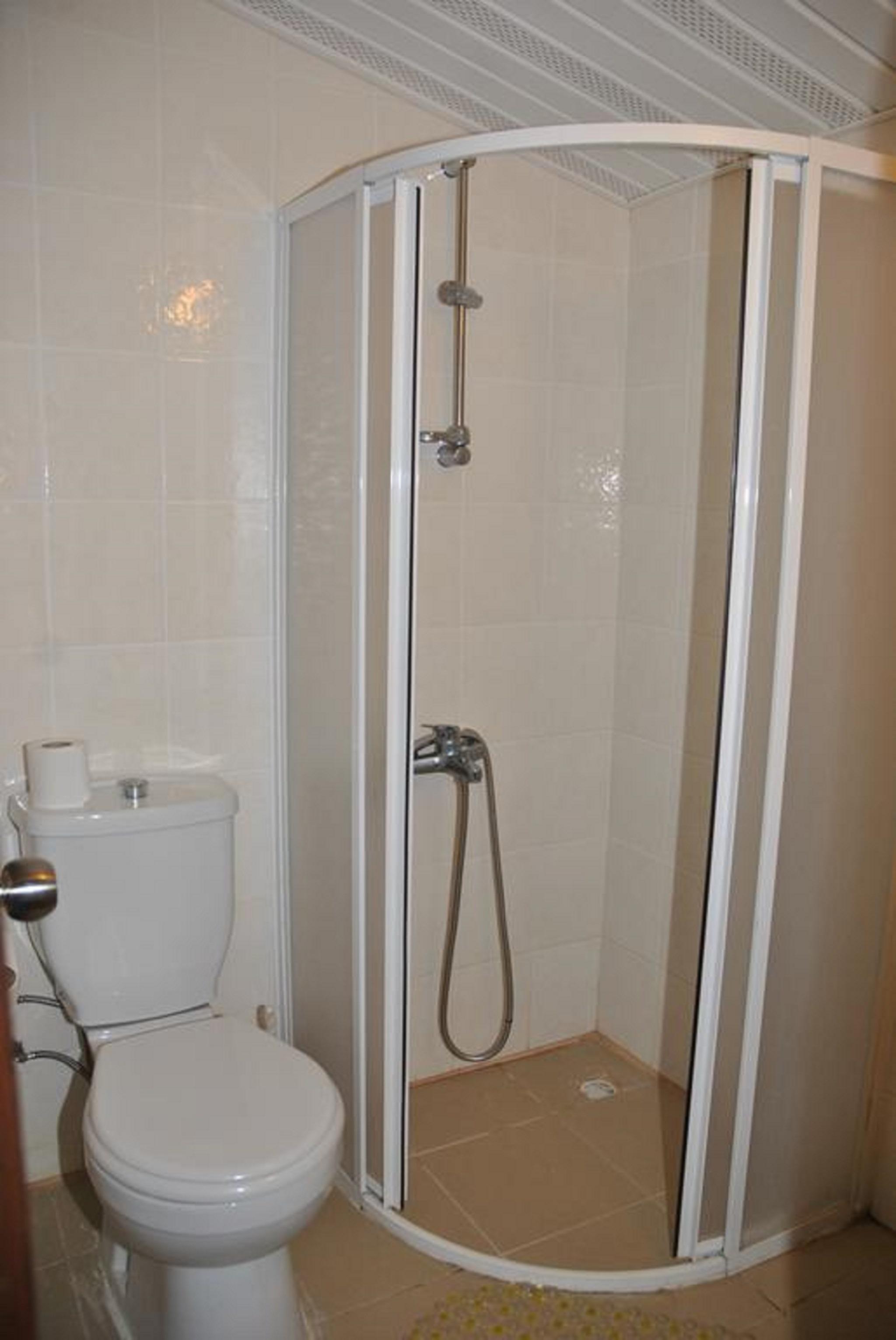 מרמריס Hotel Green Palm מראה חיצוני תמונה
